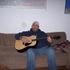 Brett Bellas