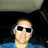 Matthew Scates