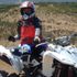 Racing FOoX