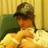 Andrew Walbecq