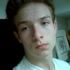 Colt Uland