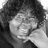 Tiffany Williams