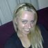 Bec Bushell