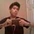 Abraham Martinez