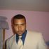 jerick johnson