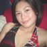 niCe hipolito