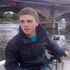 Gareth Wynne
