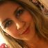 Karley Gillis