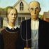 Jack and Liz Willett