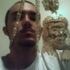 Justin Caldwell