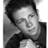 Jesse Fulcher