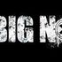 "The BIG NOISE"