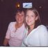heather young