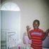 kevin jackson