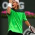 lleyton hewitt