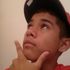 Eliseo Flores