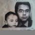 Alfredo Eloy Mendoza