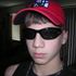 Will Trigg