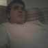 Terrence Raine Jr