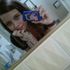 Samantha Streeter