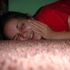 Maggie Lamb