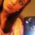 Brittany Shoemake