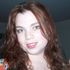heather hunter