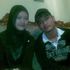 Muhamad Amirul