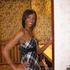 Michelle Pickett