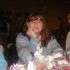 karen mcgee