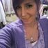 Jessica Houde