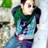 _Centerboy_ papadopoulos