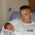 Jason Luckenbaugh