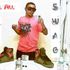Lil Fill(Offical Myspace)