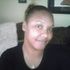 Keicha Browner