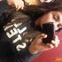Maritza Marlen Aguirre
