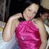 Zulmarry Garcia
