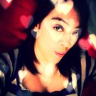 Lisa Jimenez