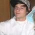 scotty williamson