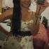 Evelyn Frausto