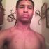 Chance Brown