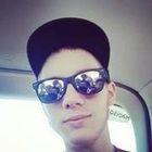 Tyler Workman
