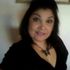 Maria S. Ildefonso