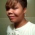 Tiffani Williams