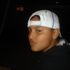 Roger Hernandez