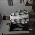 Manny Carrillo