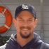 brian sullivan