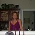 Kim Dressler