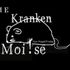 Die Kranken Moise feat. Poppoff Fisting