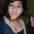 Denisse Torres